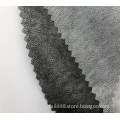 /msite/products/detail/productid/61787988/id/1355326.html